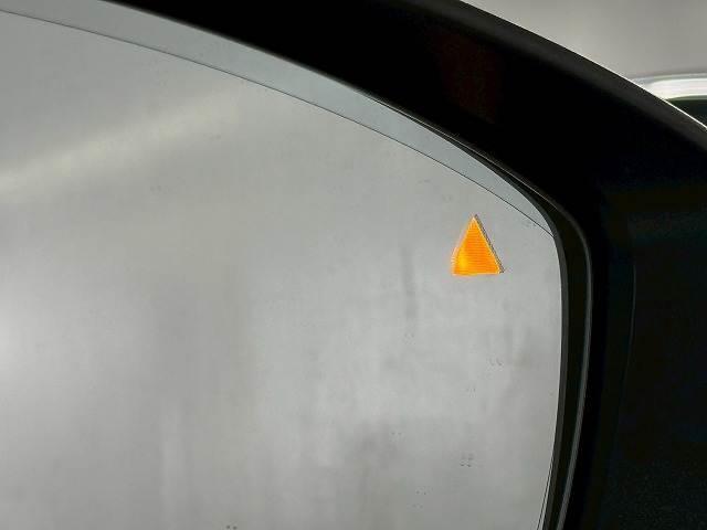 CX-60 PHEV プレミアムモダン サンルーフ/ホワイトレザーシート/全周囲カメラ/BOSEスピーカー/ブラインドスポットモニター/シートヒーター/シートクーラー/ステアリングヒーター/レーダクルーズコントロール/パドルシフト(11枚目)