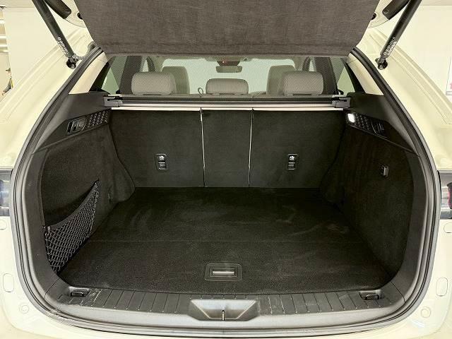 CX-60 PHEV プレミアムモダン サンルーフ/ホワイトレザーシート/全周囲カメラ/BOSEスピーカー/ブラインドスポットモニター/シートヒーター/シートクーラー/ステアリングヒーター/レーダクルーズコントロール/パドルシフト(13枚目)