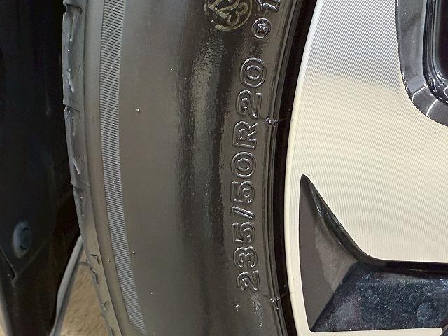 CX-60 PHEV プレミアムモダン サンルーフ/ホワイトレザーシート/全周囲カメラ/BOSEスピーカー/ブラインドスポットモニター/シートヒーター/シートクーラー/ステアリングヒーター/レーダクルーズコントロール/パドルシフト(27枚目)