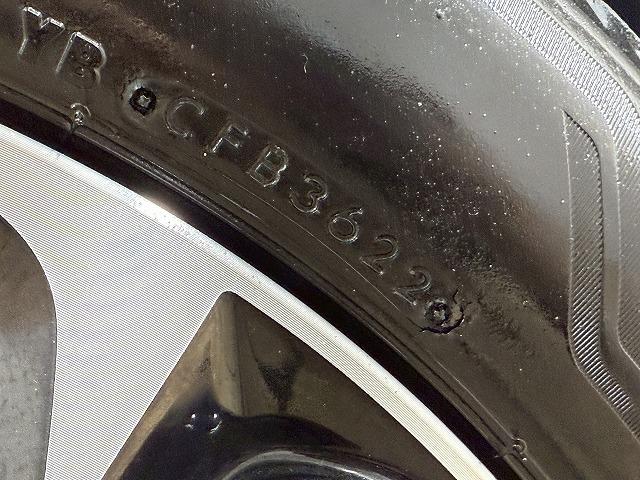 CX-60 PHEV プレミアムモダン サンルーフ/ホワイトレザーシート/全周囲カメラ/BOSEスピーカー/ブラインドスポットモニター/シートヒーター/シートクーラー/ステアリングヒーター/レーダクルーズコントロール/パドルシフト(28枚目)