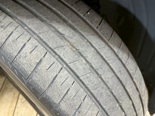 CX-60 PHEV プレミアムモダン サンルーフ/ホワイトレザーシート/全周囲カメラ/BOSEスピーカー/ブラインドスポットモニター/シートヒーター/シートクーラー/ステアリングヒーター/レーダクルーズコントロール/パドルシフト(30枚目)