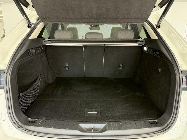 CX-60 PHEV プレミアムモダン サンルーフ/ホワイトレザーシート/全周囲カメラ/BOSEスピーカー/ブラインドスポットモニター/シートヒーター/シートクーラー/ステアリングヒーター/レーダクルーズコントロール/パドルシフト(34枚目)