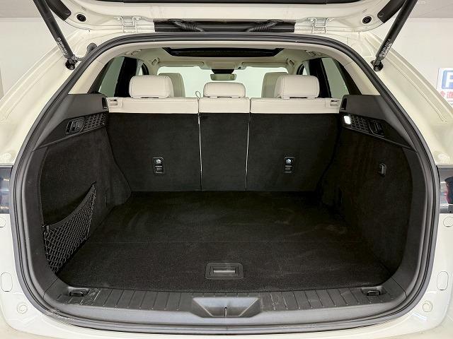 CX-60 PHEV プレミアムモダン サンルーフ/ホワイトレザーシート/全周囲カメラ/BOSEスピーカー/ブラインドスポットモニター/シートヒーター/シートクーラー/ステアリングヒーター/レーダクルーズコントロール/パドルシフト(35枚目)