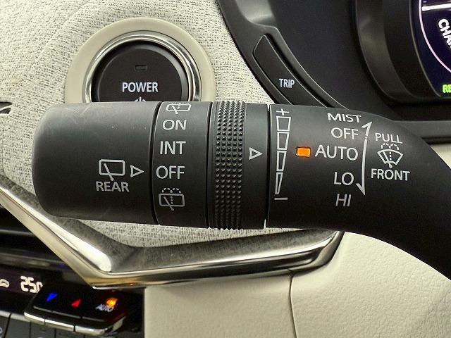 CX-60 PHEV プレミアムモダン サンルーフ/ホワイトレザーシート/全周囲カメラ/BOSEスピーカー/ブラインドスポットモニター/シートヒーター/シートクーラー/ステアリングヒーター/レーダクルーズコントロール/パドルシフト(41枚目)