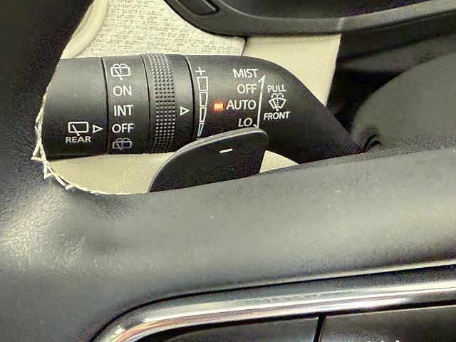 CX-60 PHEV プレミアムモダン サンルーフ/ホワイトレザーシート/全周囲カメラ/BOSEスピーカー/ブラインドスポットモニター/シートヒーター/シートクーラー/ステアリングヒーター/レーダクルーズコントロール/パドルシフト(43枚目)