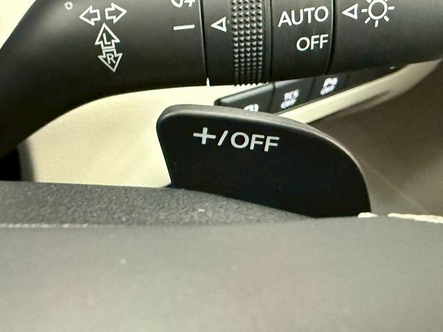 CX-60 PHEV プレミアムモダン サンルーフ/ホワイトレザーシート/全周囲カメラ/BOSEスピーカー/ブラインドスポットモニター/シートヒーター/シートクーラー/ステアリングヒーター/レーダクルーズコントロール/パドルシフト(44枚目)