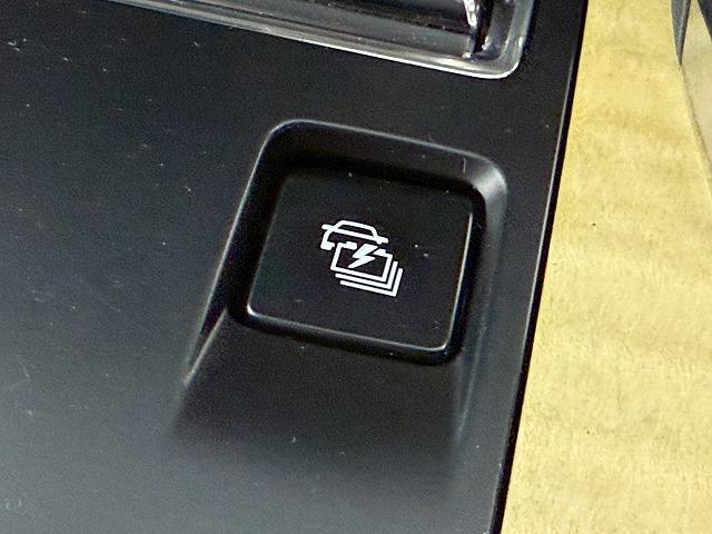 CX-60 PHEV プレミアムモダン サンルーフ/ホワイトレザーシート/全周囲カメラ/BOSEスピーカー/ブラインドスポットモニター/シートヒーター/シートクーラー/ステアリングヒーター/レーダクルーズコントロール/パドルシフト(52枚目)