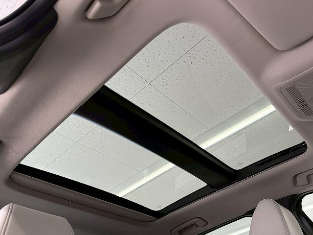 CX-60 PHEV プレミアムモダン サンルーフ/ホワイトレザーシート/全周囲カメラ/BOSEスピーカー/ブラインドスポットモニター/シートヒーター/シートクーラー/ステアリングヒーター/レーダクルーズコントロール/パドルシフト(54枚目)