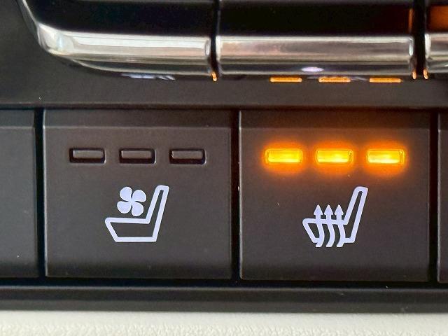 CX-60 PHEV プレミアムモダン サンルーフ/ホワイトレザーシート/全周囲カメラ/BOSEスピーカー/ブラインドスポットモニター/シートヒーター/シートクーラー/ステアリングヒーター/レーダクルーズコントロール/パドルシフト(57枚目)