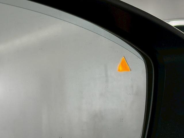 CX-60 PHEV プレミアムモダン サンルーフ/ホワイトレザーシート/全周囲カメラ/BOSEスピーカー/ブラインドスポットモニター/シートヒーター/シートクーラー/ステアリングヒーター/レーダクルーズコントロール/パドルシフト(58枚目)