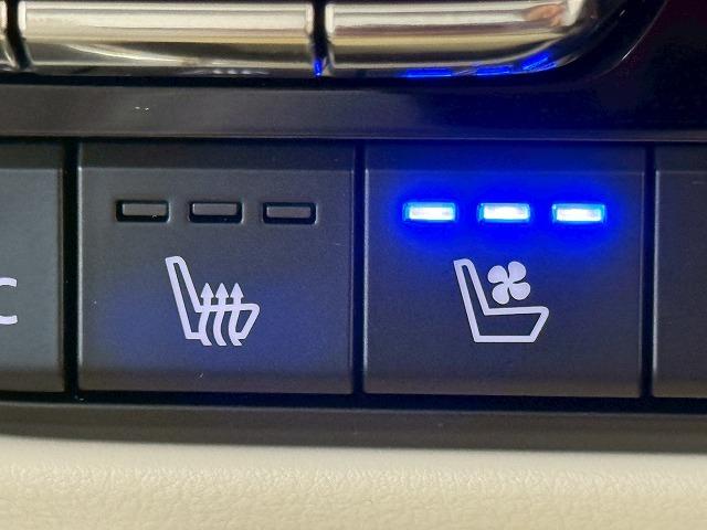 CX-60 PHEV プレミアムモダン サンルーフ/ホワイトレザーシート/全周囲カメラ/BOSEスピーカー/ブラインドスポットモニター/シートヒーター/シートクーラー/ステアリングヒーター/レーダクルーズコントロール/パドルシフト(59枚目)