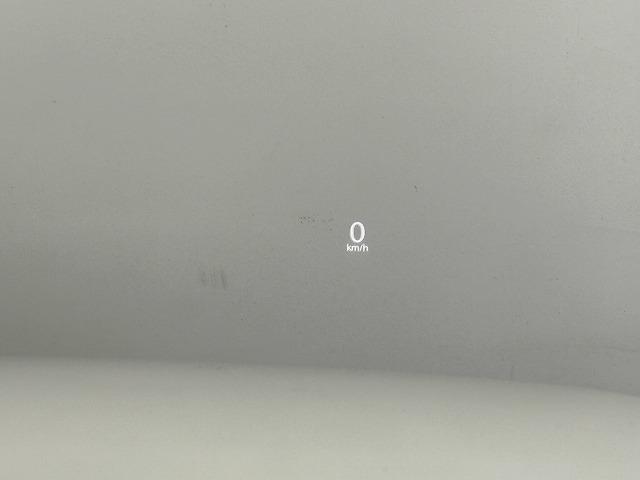 CX-60 PHEV プレミアムモダン サンルーフ/ホワイトレザーシート/全周囲カメラ/BOSEスピーカー/ブラインドスポットモニター/シートヒーター/シートクーラー/ステアリングヒーター/レーダクルーズコントロール/パドルシフト(62枚目)