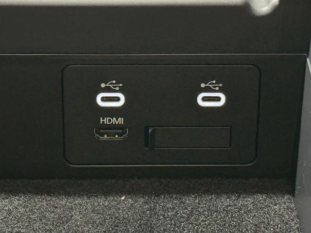 CX-60 PHEV プレミアムモダン サンルーフ/ホワイトレザーシート/全周囲カメラ/BOSEスピーカー/ブラインドスポットモニター/シートヒーター/シートクーラー/ステアリングヒーター/レーダクルーズコントロール/パドルシフト(63枚目)