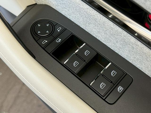 CX-60 PHEV プレミアムモダン サンルーフ/ホワイトレザーシート/全周囲カメラ/BOSEスピーカー/ブラインドスポットモニター/シートヒーター/シートクーラー/ステアリングヒーター/レーダクルーズコントロール/パドルシフト(64枚目)