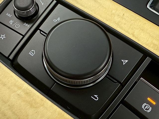 CX-60 PHEV プレミアムモダン サンルーフ/ホワイトレザーシート/全周囲カメラ/BOSEスピーカー/ブラインドスポットモニター/シートヒーター/シートクーラー/ステアリングヒーター/レーダクルーズコントロール/パドルシフト(66枚目)