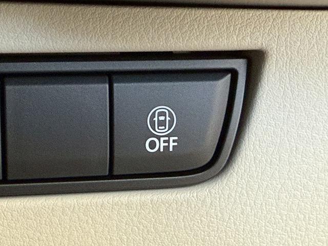 CX-60 PHEV プレミアムモダン サンルーフ/ホワイトレザーシート/全周囲カメラ/BOSEスピーカー/ブラインドスポットモニター/シートヒーター/シートクーラー/ステアリングヒーター/レーダクルーズコントロール/パドルシフト(70枚目)