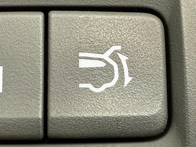 CX-60 PHEV プレミアムモダン サンルーフ/ホワイトレザーシート/全周囲カメラ/BOSEスピーカー/ブラインドスポットモニター/シートヒーター/シートクーラー/ステアリングヒーター/レーダクルーズコントロール/パドルシフト(71枚目)