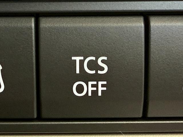 CX-60 PHEV プレミアムモダン サンルーフ/ホワイトレザーシート/全周囲カメラ/BOSEスピーカー/ブラインドスポットモニター/シートヒーター/シートクーラー/ステアリングヒーター/レーダクルーズコントロール/パドルシフト(72枚目)