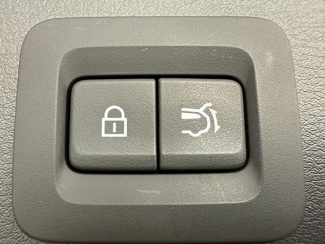 CX-60 PHEV プレミアムモダン サンルーフ/ホワイトレザーシート/全周囲カメラ/BOSEスピーカー/ブラインドスポットモニター/シートヒーター/シートクーラー/ステアリングヒーター/レーダクルーズコントロール/パドルシフト(76枚目)