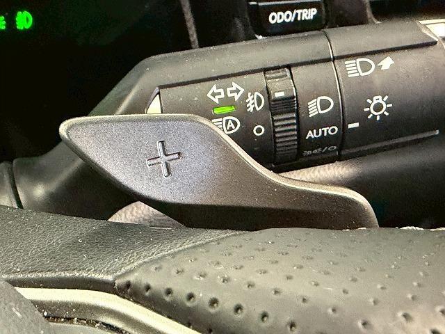 NX NX350h Fスポーツ TRDエアロ/パノラマルーフ/4WD/三眼LEDヘッドライト/デジタルインナーミラー/ブラインドスポットモニター/ヘッドアップディスプレイ/ワイヤレス充電/レーダークルーズコントロール/シートヒーター(45枚目)