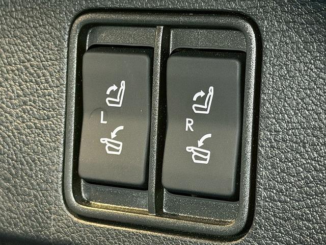 NX NX350h Fスポーツ TRDエアロ/パノラマルーフ/4WD/三眼LEDヘッドライト/デジタルインナーミラー/ブラインドスポットモニター/ヘッドアップディスプレイ/ワイヤレス充電/レーダークルーズコントロール/シートヒーター(64枚目)