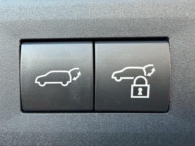 NX NX350h Fスポーツ TRDエアロ/パノラマルーフ/4WD/三眼LEDヘッドライト/デジタルインナーミラー/ブラインドスポットモニター/ヘッドアップディスプレイ/ワイヤレス充電/レーダークルーズコントロール/シートヒーター(66枚目)