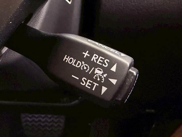 RX RX450hL サンルーフ/モデリスタエアロ/三眼LEDヘッドライト/ブラインドスポットモニター/シートクーラー/シートヒーター/レーダークルーズコントロール/ヘッドアップディスプレイ/電動リヤゲート(9枚目)