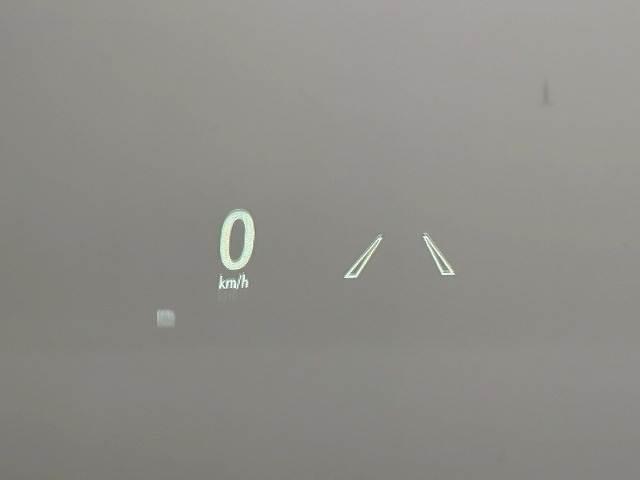 RX RX450hL サンルーフ/モデリスタエアロ/三眼LEDヘッドライト/ブラインドスポットモニター/シートクーラー/シートヒーター/レーダークルーズコントロール/ヘッドアップディスプレイ/電動リヤゲート(11枚目)