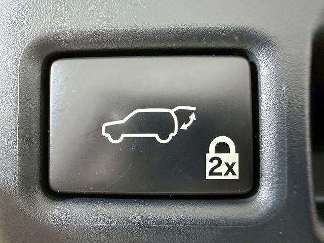 RX RX450hL サンルーフ/モデリスタエアロ/三眼LEDヘッドライト/ブラインドスポットモニター/シートクーラー/シートヒーター/レーダークルーズコントロール/ヘッドアップディスプレイ/電動リヤゲート(12枚目)