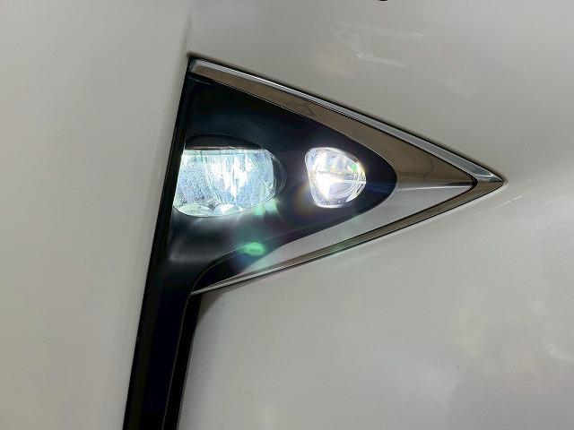 RX RX450hL サンルーフ/モデリスタエアロ/三眼LEDヘッドライト/ブラインドスポットモニター/シートクーラー/シートヒーター/レーダークルーズコントロール/ヘッドアップディスプレイ/電動リヤゲート(22枚目)