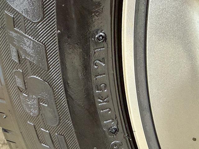 RX RX450hL サンルーフ/モデリスタエアロ/三眼LEDヘッドライト/ブラインドスポットモニター/シートクーラー/シートヒーター/レーダークルーズコントロール/ヘッドアップディスプレイ/電動リヤゲート(27枚目)