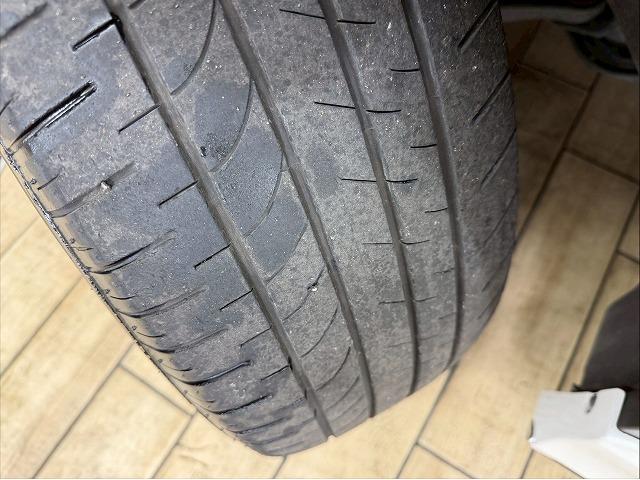 RX RX450hL サンルーフ/モデリスタエアロ/三眼LEDヘッドライト/ブラインドスポットモニター/シートクーラー/シートヒーター/レーダークルーズコントロール/ヘッドアップディスプレイ/電動リヤゲート(32枚目)