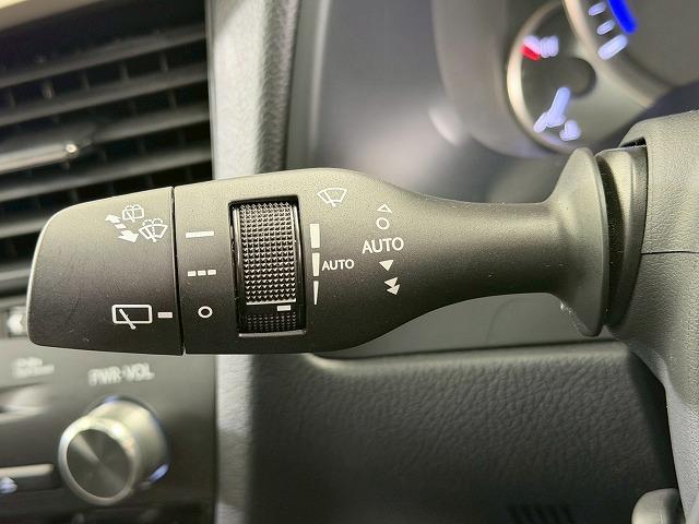 RX RX450hL サンルーフ/モデリスタエアロ/三眼LEDヘッドライト/ブラインドスポットモニター/シートクーラー/シートヒーター/レーダークルーズコントロール/ヘッドアップディスプレイ/電動リヤゲート(46枚目)