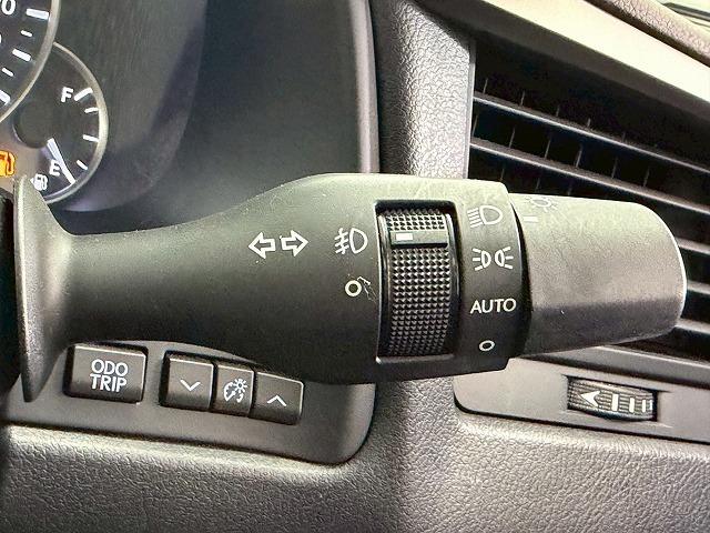 RX RX450hL サンルーフ/モデリスタエアロ/三眼LEDヘッドライト/ブラインドスポットモニター/シートクーラー/シートヒーター/レーダークルーズコントロール/ヘッドアップディスプレイ/電動リヤゲート(47枚目)