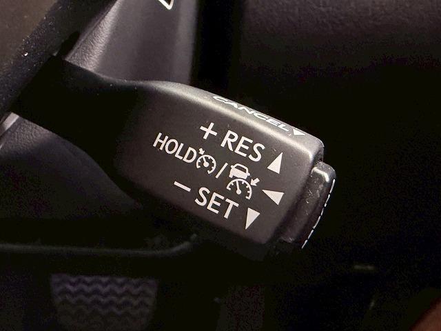 RX RX450hL サンルーフ/モデリスタエアロ/三眼LEDヘッドライト/ブラインドスポットモニター/シートクーラー/シートヒーター/レーダークルーズコントロール/ヘッドアップディスプレイ/電動リヤゲート(48枚目)