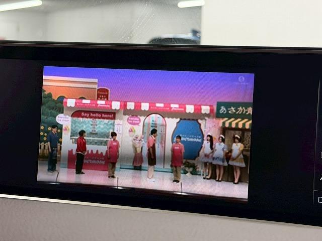 RX RX450hL サンルーフ/モデリスタエアロ/三眼LEDヘッドライト/ブラインドスポットモニター/シートクーラー/シートヒーター/レーダークルーズコントロール/ヘッドアップディスプレイ/電動リヤゲート(53枚目)