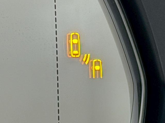 RX RX450hL サンルーフ/モデリスタエアロ/三眼LEDヘッドライト/ブラインドスポットモニター/シートクーラー/シートヒーター/レーダークルーズコントロール/ヘッドアップディスプレイ/電動リヤゲート(60枚目)