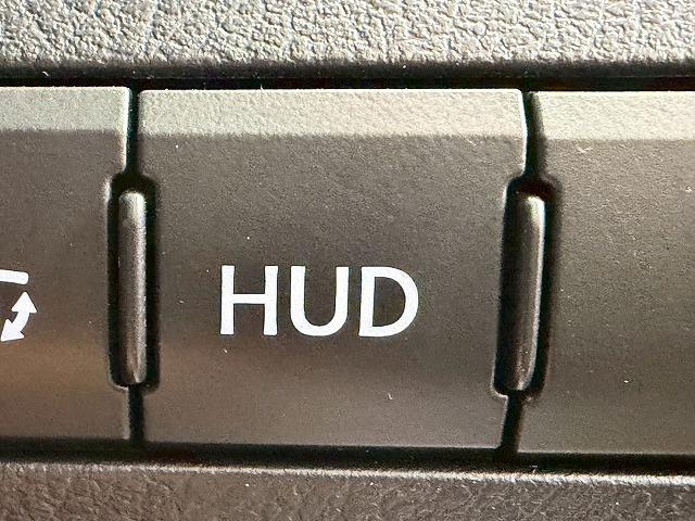 RX RX450hL サンルーフ/モデリスタエアロ/三眼LEDヘッドライト/ブラインドスポットモニター/シートクーラー/シートヒーター/レーダークルーズコントロール/ヘッドアップディスプレイ/電動リヤゲート(62枚目)