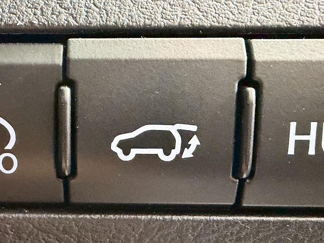 RX RX450hL サンルーフ/モデリスタエアロ/三眼LEDヘッドライト/ブラインドスポットモニター/シートクーラー/シートヒーター/レーダークルーズコントロール/ヘッドアップディスプレイ/電動リヤゲート(63枚目)