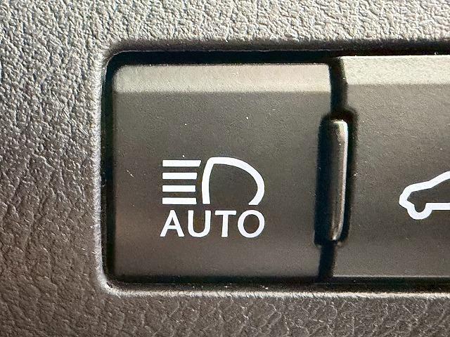 RX RX450hL サンルーフ/モデリスタエアロ/三眼LEDヘッドライト/ブラインドスポットモニター/シートクーラー/シートヒーター/レーダークルーズコントロール/ヘッドアップディスプレイ/電動リヤゲート(64枚目)