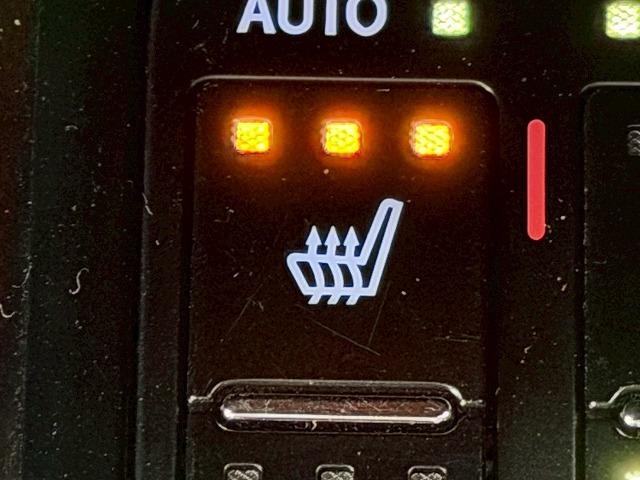 RX RX450hL サンルーフ/モデリスタエアロ/三眼LEDヘッドライト/ブラインドスポットモニター/シートクーラー/シートヒーター/レーダークルーズコントロール/ヘッドアップディスプレイ/電動リヤゲート(66枚目)