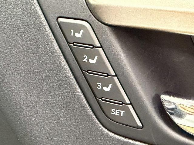 RX RX450hL サンルーフ/モデリスタエアロ/三眼LEDヘッドライト/ブラインドスポットモニター/シートクーラー/シートヒーター/レーダークルーズコントロール/ヘッドアップディスプレイ/電動リヤゲート(67枚目)