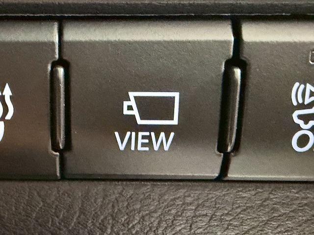 RX RX450hL サンルーフ/モデリスタエアロ/三眼LEDヘッドライト/ブラインドスポットモニター/シートクーラー/シートヒーター/レーダークルーズコントロール/ヘッドアップディスプレイ/電動リヤゲート(69枚目)