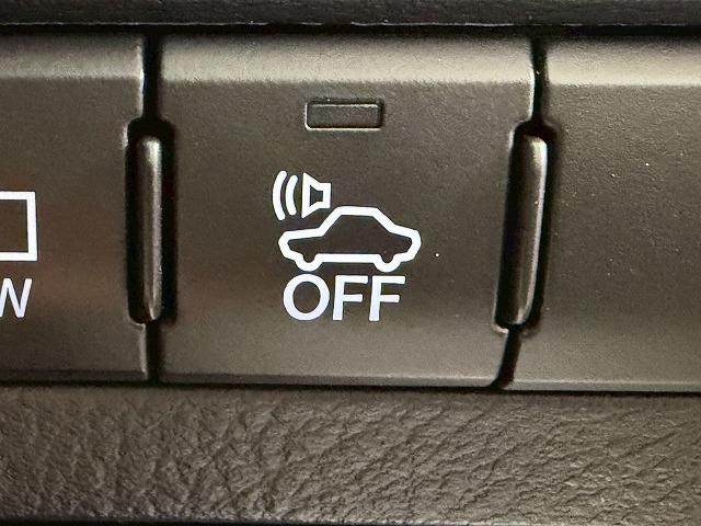 RX RX450hL サンルーフ/モデリスタエアロ/三眼LEDヘッドライト/ブラインドスポットモニター/シートクーラー/シートヒーター/レーダークルーズコントロール/ヘッドアップディスプレイ/電動リヤゲート(70枚目)