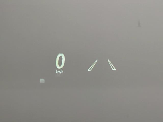 RX RX450hL サンルーフ/モデリスタエアロ/三眼LEDヘッドライト/ブラインドスポットモニター/シートクーラー/シートヒーター/レーダークルーズコントロール/ヘッドアップディスプレイ/電動リヤゲート(71枚目)