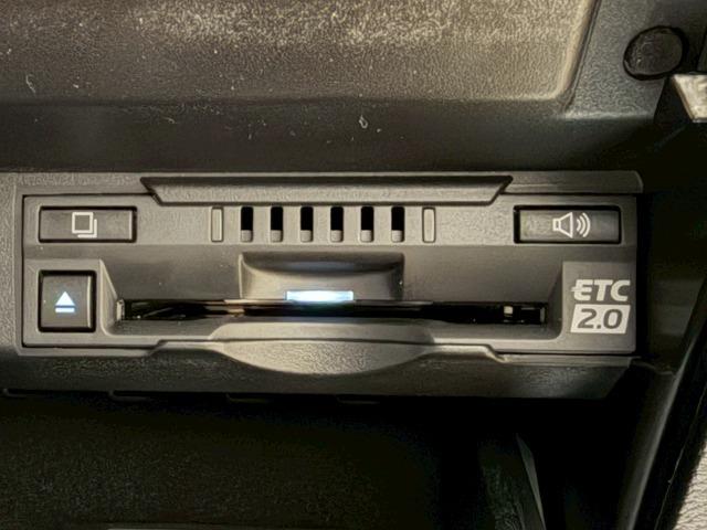 RX RX450hL サンルーフ/モデリスタエアロ/三眼LEDヘッドライト/ブラインドスポットモニター/シートクーラー/シートヒーター/レーダークルーズコントロール/ヘッドアップディスプレイ/電動リヤゲート(72枚目)