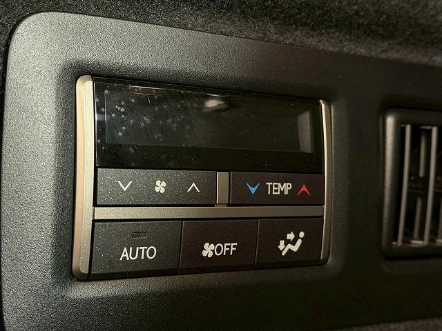 RX RX450hL サンルーフ/モデリスタエアロ/三眼LEDヘッドライト/ブラインドスポットモニター/シートクーラー/シートヒーター/レーダークルーズコントロール/ヘッドアップディスプレイ/電動リヤゲート(73枚目)