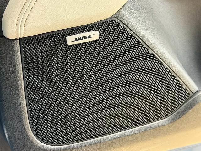 ＣＸ－５ ＸＤ　Ｌパッケージ　純正エアロ／全周囲カメラ／ＢＯＳＥスピーカー／レーダークルーズコントロール／ブラインドスポットモニター／ベージュレザーシート／クリアランスソナー／パワーシート／シートメモリー／電動リヤゲート／ＬＥＤ（7枚目）