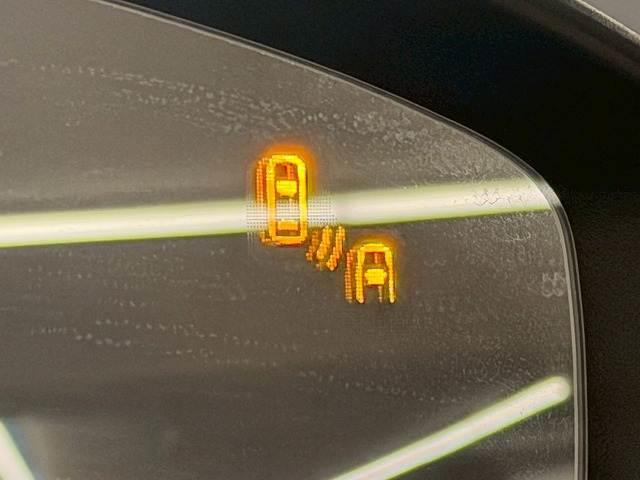 ＣＸ－５ ＸＤ　Ｌパッケージ　純正エアロ／全周囲カメラ／ＢＯＳＥスピーカー／レーダークルーズコントロール／ブラインドスポットモニター／ベージュレザーシート／クリアランスソナー／パワーシート／シートメモリー／電動リヤゲート／ＬＥＤ（9枚目）