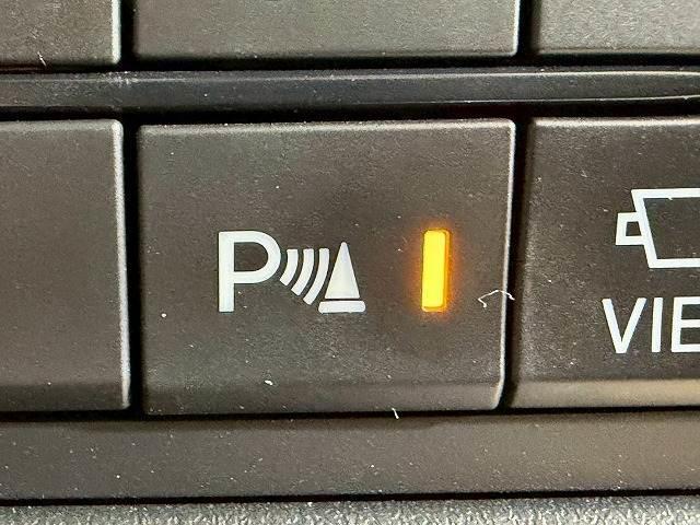 ＣＸ－５ ＸＤ　Ｌパッケージ　純正エアロ／全周囲カメラ／ＢＯＳＥスピーカー／レーダークルーズコントロール／ブラインドスポットモニター／ベージュレザーシート／クリアランスソナー／パワーシート／シートメモリー／電動リヤゲート／ＬＥＤ（12枚目）